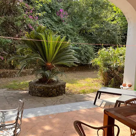 By The Sea Appartement