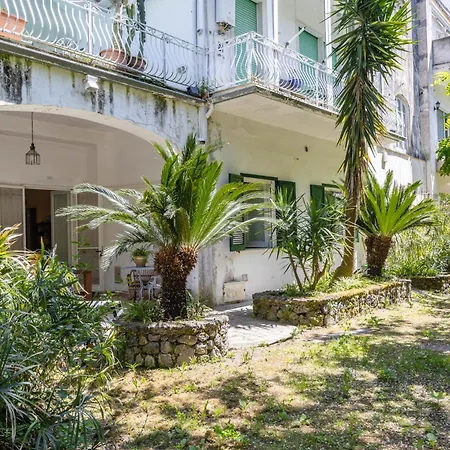 Appartement By The Sea *