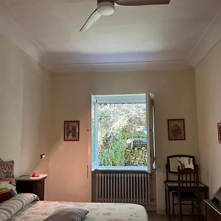 By The Sea Apartmán *