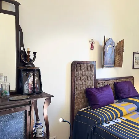 By The Sea Apartmán *