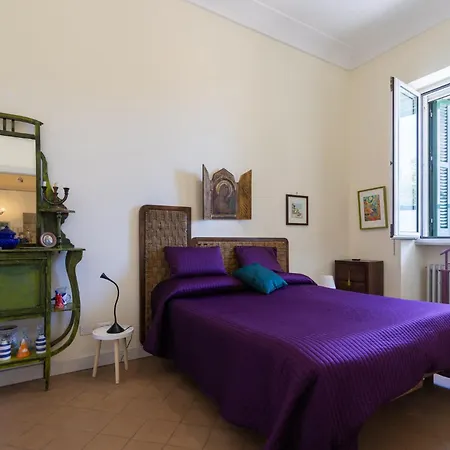 Apartamento By The Sea