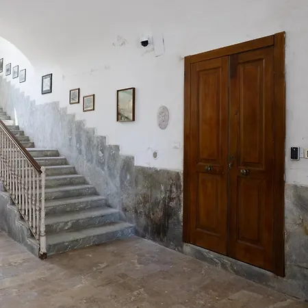 Apartamento By The Sea