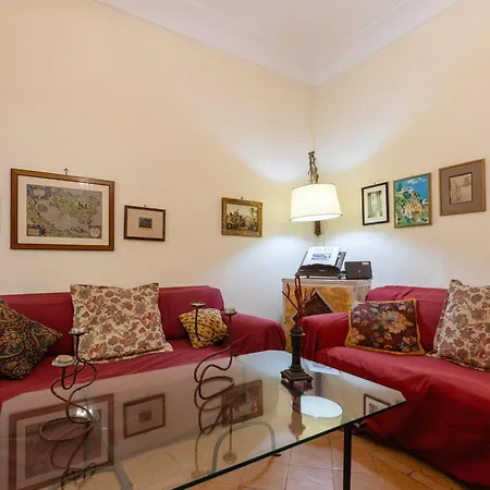 Apartamento By The Sea