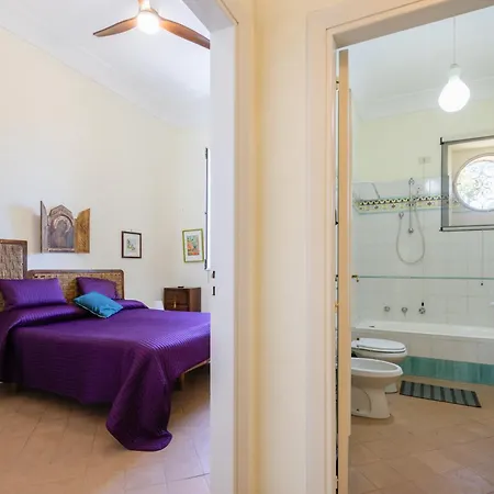 Apartamento By The Sea *