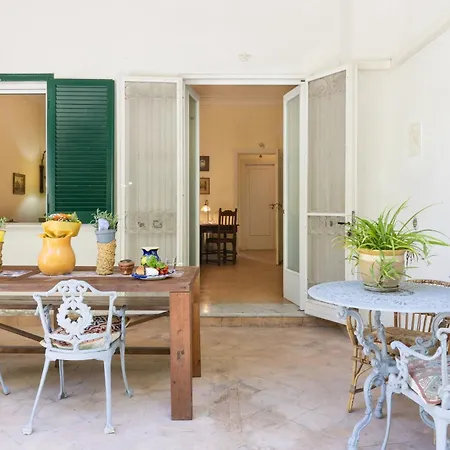Apartamento By The Sea *