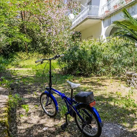 Apartamento By The Sea